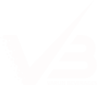 VarunBeverages-logo-e1656867003391