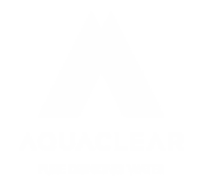 aquaclear-logo-white-e1657463933703