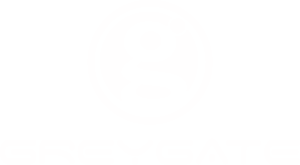 greygate-international-white