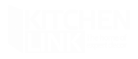 kitchenlink-logo-white