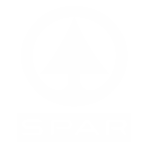 spar-logo-white-1-e1657463252368